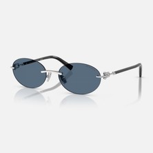 Tiffany&Co. Tf 3104D 600180 56 Tiffany Kadın Güneş Gözlüğü