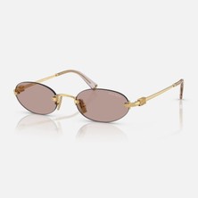 Miu Miu A54S 5AK20I 51