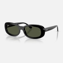 Rayban 0RB2221 901/31 56 Unisex Günes Gözlük
