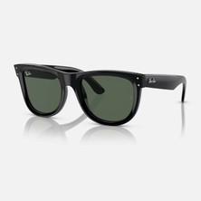 RAY-BAN 0RBR0502S 6677VR 53 Güneş Gözlüğü