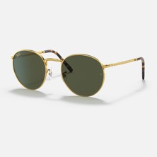 Ray-Ban 3637 919631 50 Unisex Güneş Gözlüğü