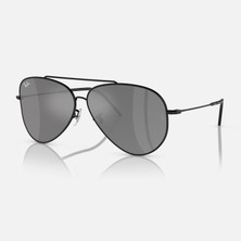 Ray-Ban RAYBAN 0101S GÜNEŞ GÖZLÜĞÜ