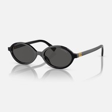 MIU MIU SMU 04ZS 1AB5S0 51