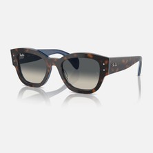 Ray-Ban Rb 7681S 140171 52 Jorge Ray-Ban Güneş Gözlüğü