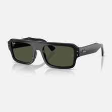 RAY-BAN 0RB4454 667731 56 Güneş Gözlüğü