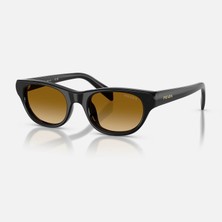 Prada C08S 16K10X 50