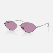 RAY-BAN 0RB3757 004-69 56 Güneş Gözlüğü