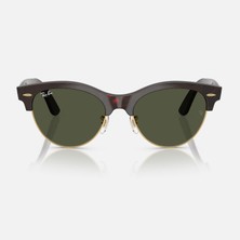 Ray-Ban 0rb 2341 990/31 54 Unisex Güneş Gözlüğü