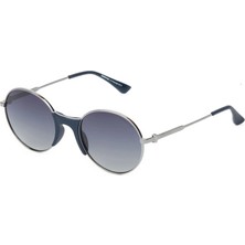 Despada DS 2323 C3 Unisex Güneş Gözlüğü