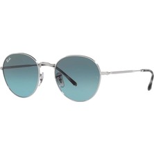 Ray-Ban 3582 003/3M 51 Unisex Güneş Gözlüğü