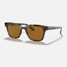 Ray-Ban RB4323710/33 51 Erkek Güneş Gözlüğü