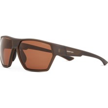 Despada DS 2381 C 3 Unisex Güneş Gözlüğü