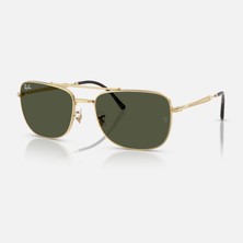 Ray-Ban Güneş Gözlüğü RB3755 62 001/31