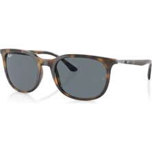 Ray-Ban  4386 710/R5 54 Unisex Güneş Gözlüğü