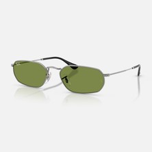 Ray-Ban 0RB3947 004/4E 54