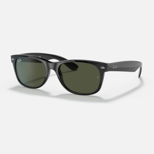 Massada Ray-Ban 2132 901L 55 Güneş Gözlüğü