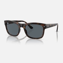 Ray-Ban 0RB4428 56 710/R5 Unisex Güneş Gözlüğü