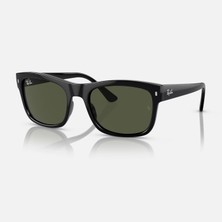 Ray-Ban Rb 4428 601/31 56 Erkek Güneş Gözlüğü