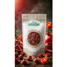 Naturdan Nar Çiçeği - 50 gr