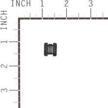 Briggs & Stratton Supap Gaydı B691343