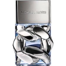 Michael Kors Pour Homme Edp 50 ml Erkek Parfümü