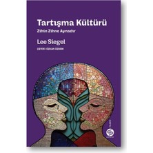 Hatıra Kutusu Tartışma Kültürü