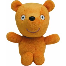 Ty Beanie Babies Peppa Pig Teddy 15 cm