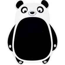 Enfal Lc Dijital Panda Çizim Tableti 8