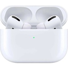 Meela Pro 2 Anc Bluetooth Kulaklık