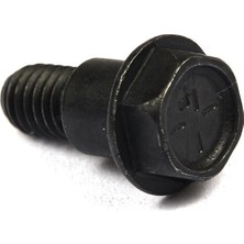 Briggs & Stratton Karbüratör Vida Takımı B690940