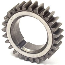 Briggs & Stratton Krank Dişlisi Demir Intek 6hp 6,5hp B695087