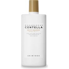 SKIN1004 Madagascar Centella Air Fit Sun Cream Plus SPF50+ Pa++++ 50ML