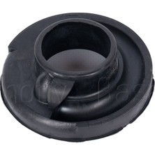 Wisco Amortisör Get Lastiği Arka Alt Vw T5 T6 T7 7H0511150B