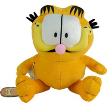 Petrichor Garfield Peluş 35 cm