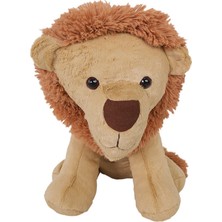 Petrichor Aslan Peluş 35 cm