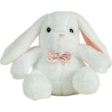 Petrichor Coco Bunny Peluş 25 cm