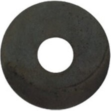 Briggs & Stratton Pul 221551 B691724