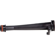 Briggs & Stratton Yağ Seviye Çubuk Yuvası B495265