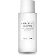 SKIN1004 Madagascar Centella Tone Brightening Boosting Toner - Aydınlatıcı Tonik 210 ml