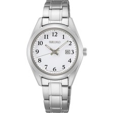 Seiko SUR465P Kadın Kol Saati &