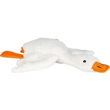 Petrichor Uyku Arkadaşı Ördek Peluş
