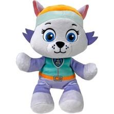 Ty Beanie Boo's Paw Patrol Everest 15 cm