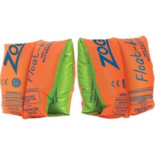 Zoggs Float Bands Çocuk Kolluk