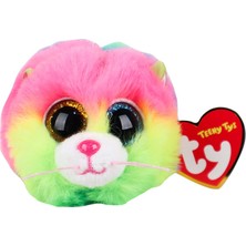 Ty Teeny Unicorn Heather 10 cm