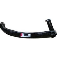 Trn Honda Cıvıc- Sd- 02/04; Ön Tampon Braketi Iç Sağ (Far Altına Bağlanan) (Tyg)