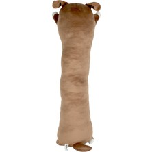 Petrichor Toby Dogy Peluş 85 cm