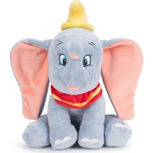 Simba Disney Classic Arkadaşlar Peluş Dumbo