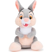 Simba Disney Classic Arkadaşlar Peluş Thumper