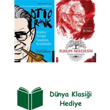 Destek Yayınları Tufan Göbekçin 2 Kitap Seti + Dünya Klasiği Hediye