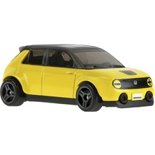 Hot Wheels Tekli Araba Custom Personnalise 2020 Honda JMB11